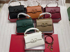 Valentino Bags for Women Online in UAE
