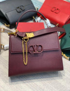 Valentino bag dubai sale price | Valentino bags uae Sale