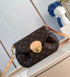 LOUIS VUITTON SHOULDER BAG