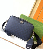 Gucci Small Ophidia Belt Bag