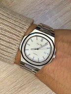 Louis Hilano Watches