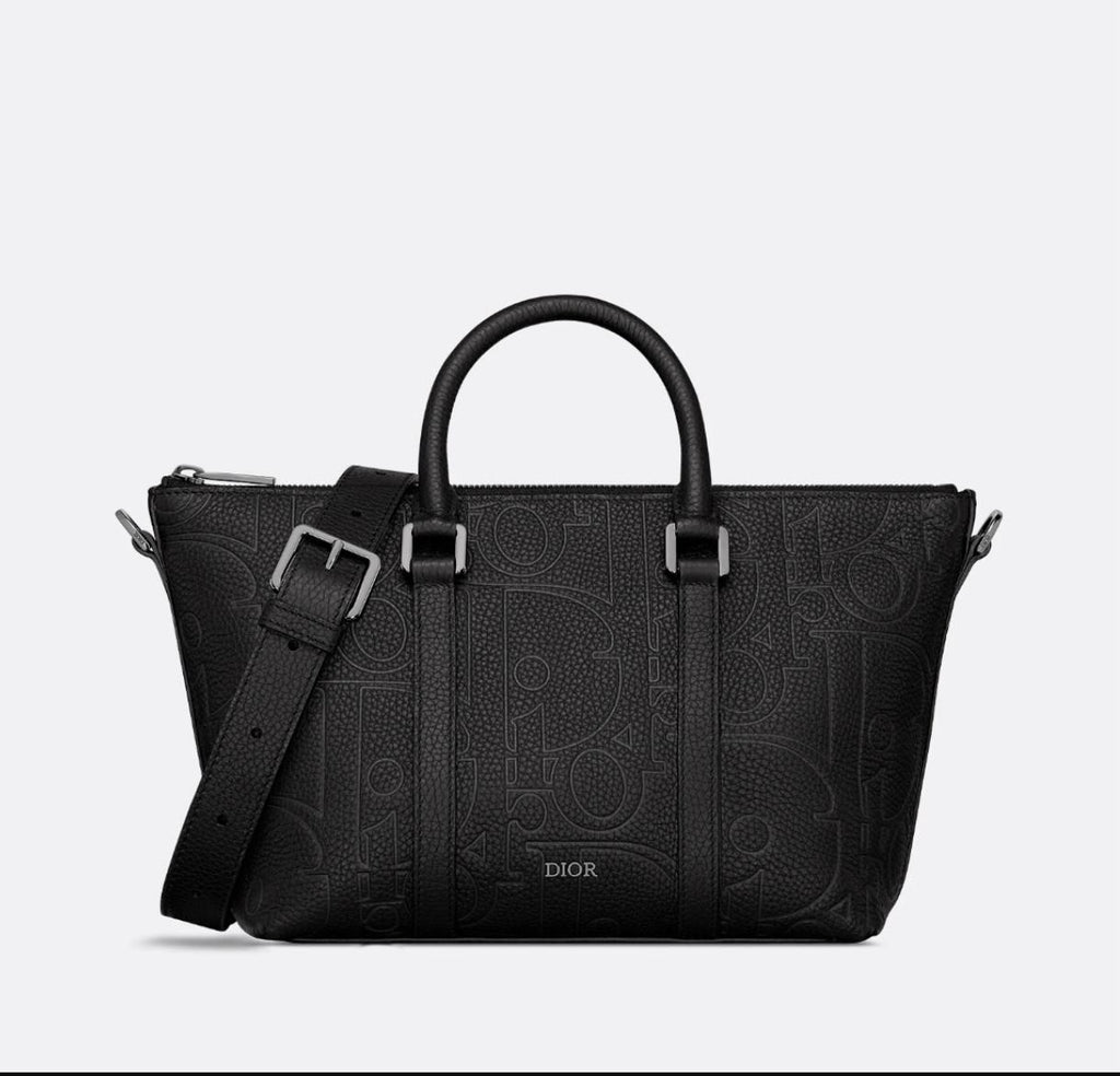 Dior Ladies Bag