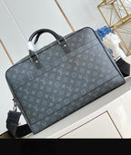 Louis Vuitton Weekender Bag