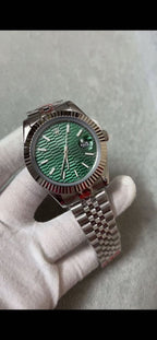 Rolex Submariner watch Men's Luxury Watch