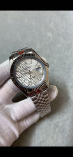 Rolex Submariner watch Men's Luxury Watch