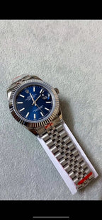 Rolex Submariner watch Men's Luxury Watch