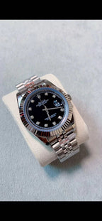 Rolex Submariner watch Men's Luxury Watch