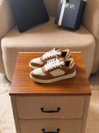 Dior B27 Uptown Sneaker