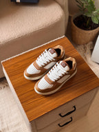 Dior B27 Uptown Sneaker