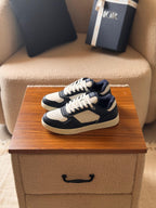 Dior B27 Uptown Sneaker