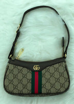 Gucci Ophidia Miniature Bags