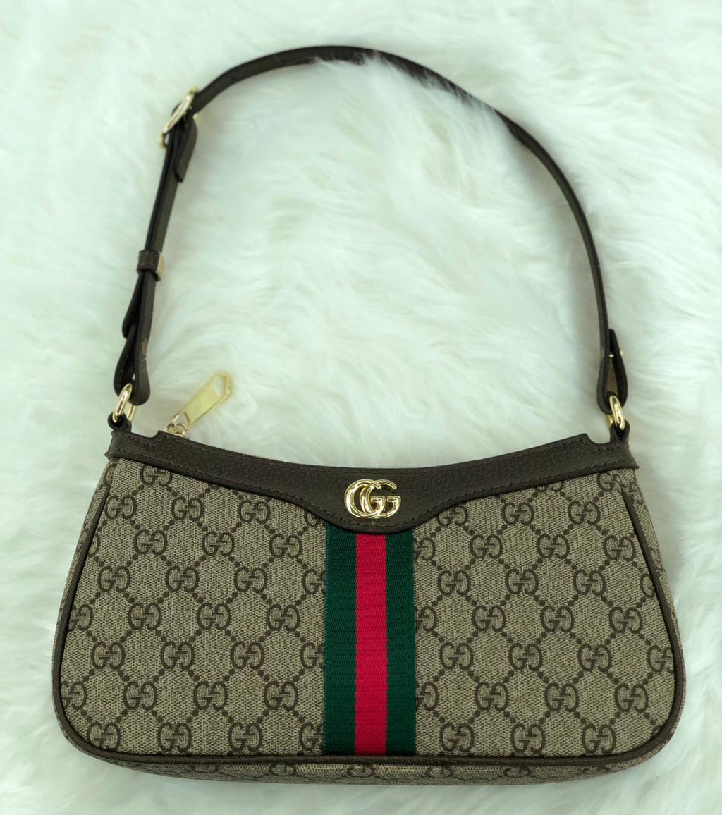 Gucci Ophidia Miniature Bags