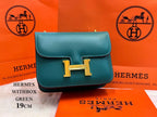 Hermes Constance Bag