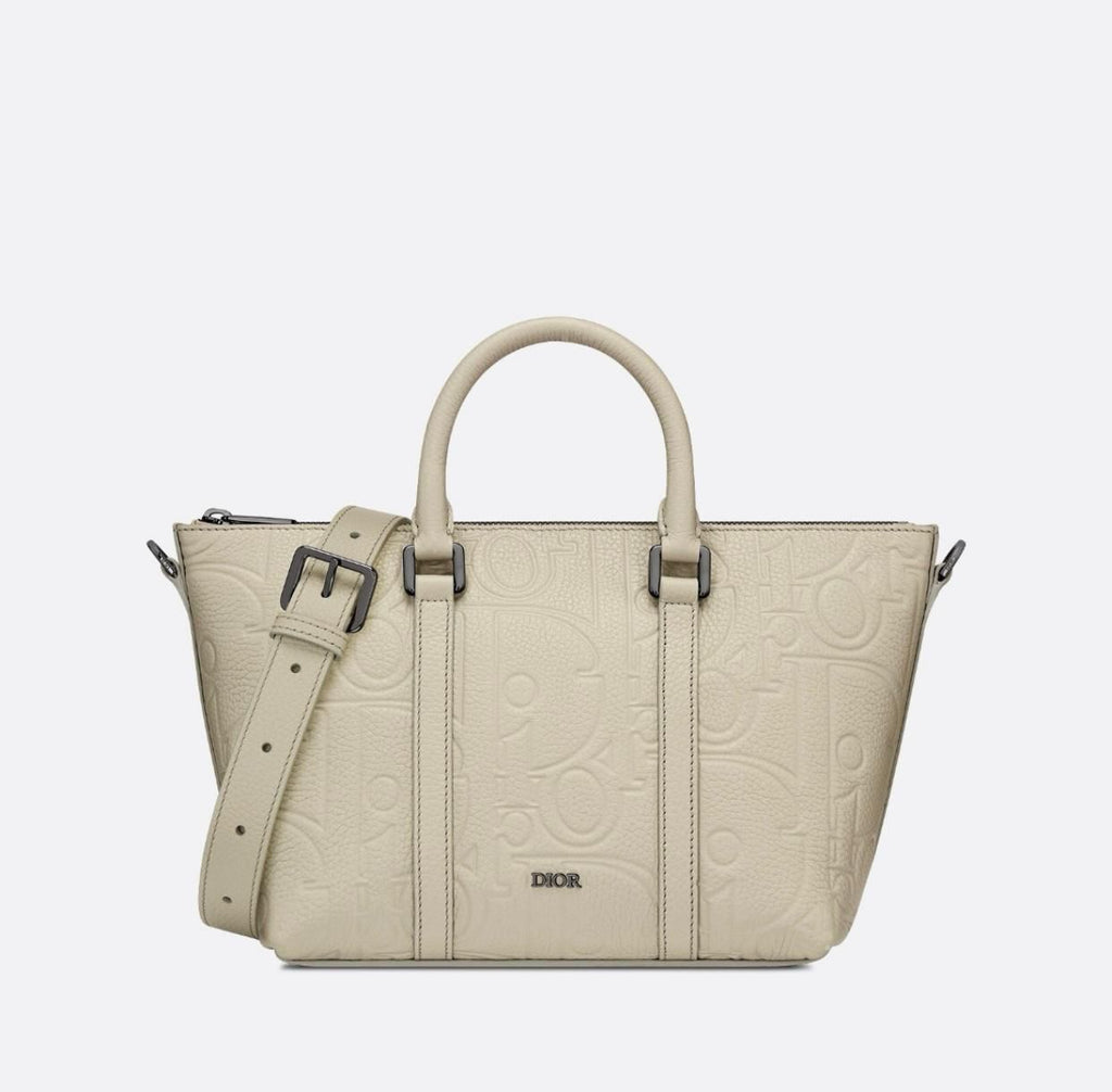 Dior Ladies Bag