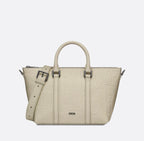 Dior Ladies Bag