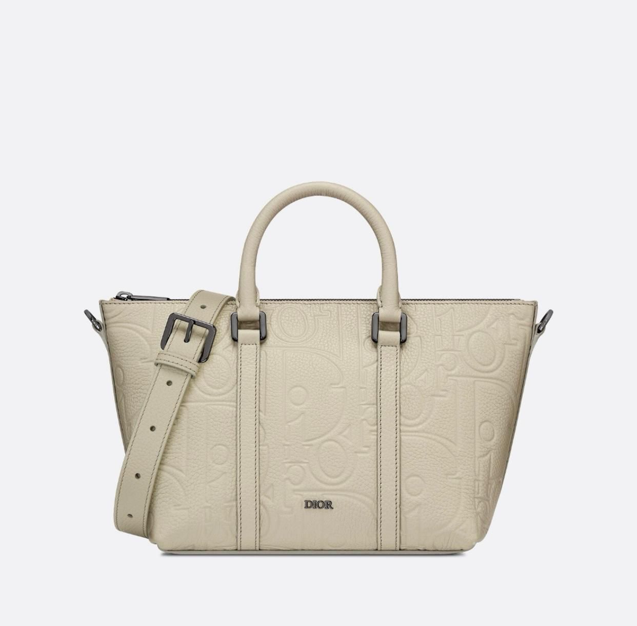 Dior Ladies Bag