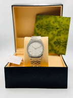 Gucci Watch LifeStyle Collection