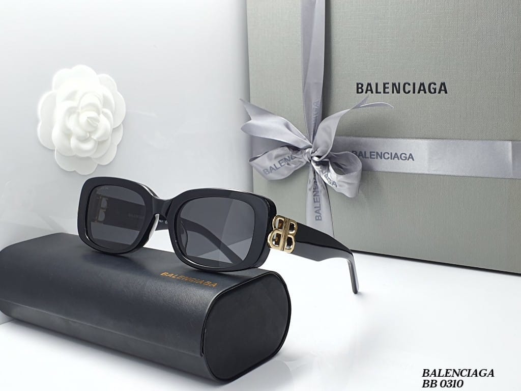 balenciaga sunglasses mens | Dubai 