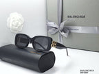 balenciaga sunglasses mens | Dubai 