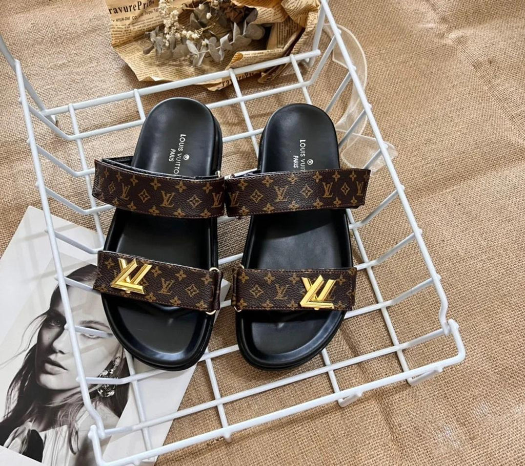 louis vuitton shoes women