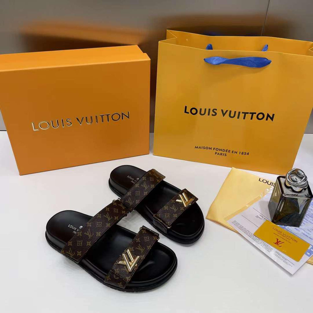 louis vuitton shoes women | louis vuitton shoes